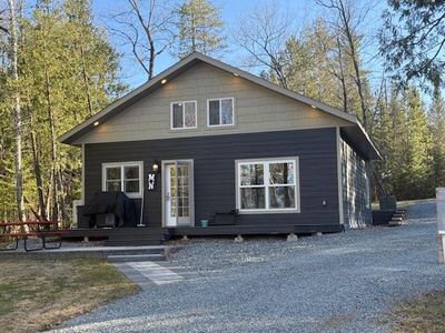 1085 S Gull Lake Rd SW