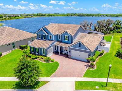 15058 Sunstar Way