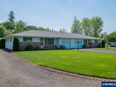 31534-31536 Easy Ave SW