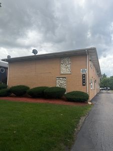 4616 Maple Ave APT 2D