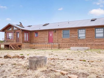 105 Los Vaqueros Cir