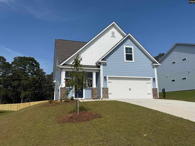 649 Honeydew Dr