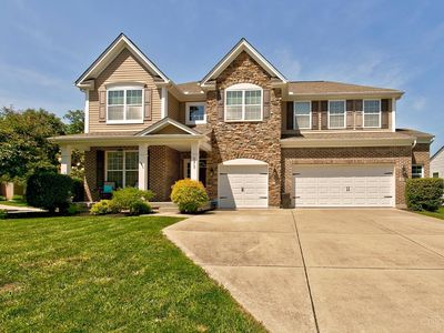 973 E Apple Gate