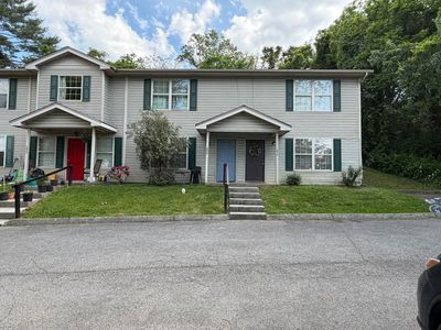 Property at 1037 McFarland St, Morristown, TN