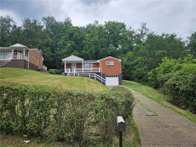 1997 Gregory Dr
