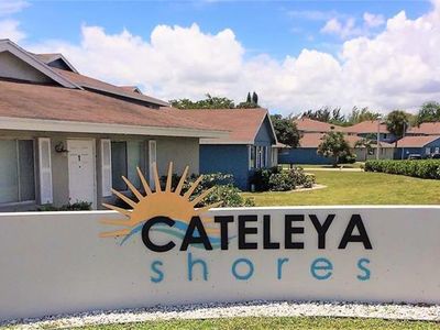 109 E Tiffany Drive #4