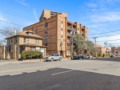 9249 Kennedy Blvd Bldg 105