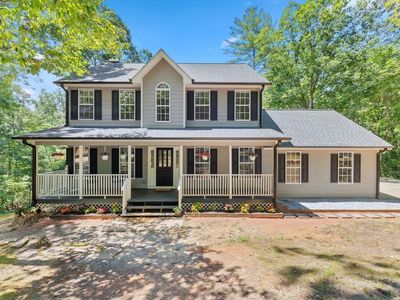 188 Marion Ln