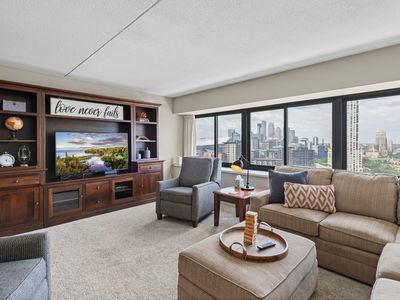 1920 S 1st St APT 2101