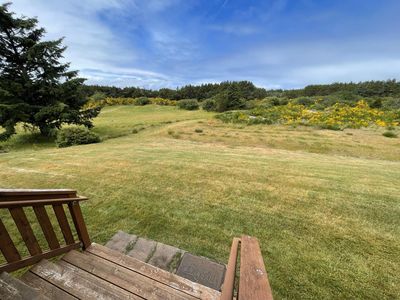 2855 S Forrest St #102