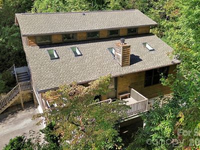 266 Independence Blvd