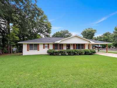 Property at 2500 Bryan Dr, Tupelo, MS