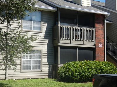 9100 Dr Martin Luther King Jr St N APT 1305