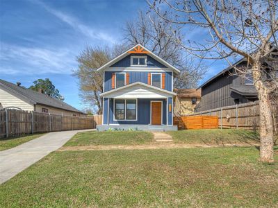 2003 NW 13th St