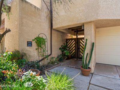 586 N Country Club Rd