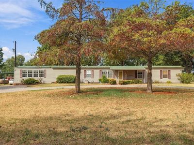 Property at 22632 James Ave, Kingfisher, OK