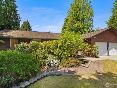 9727 162nd Avenue NE