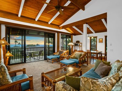 1870 Hoone Rd APT 525