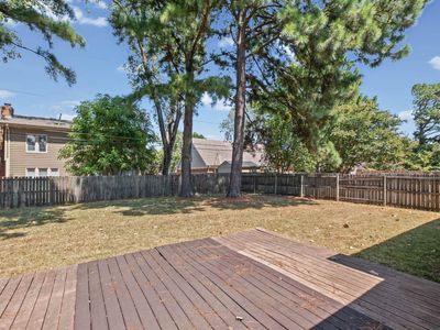 8142 Creekside Cir S