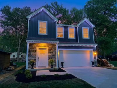 13294 Cedar Rd NE
