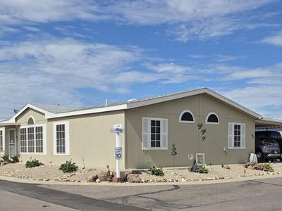 Property at 437 E Germann Rd Lot 60, San Tan Valley, AZ