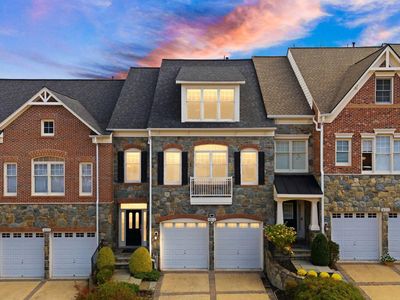 18212 Cypress Point Ter