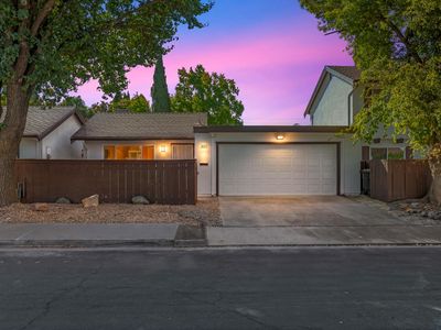 305 Del Prado Ct