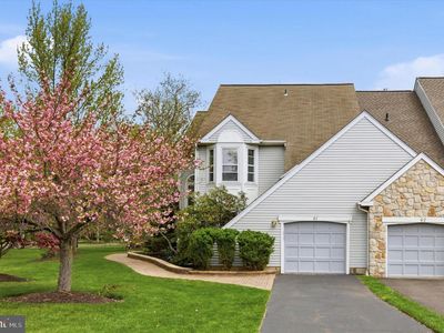 61 Harlow Cir