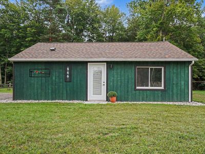 866 Kaypat Dr