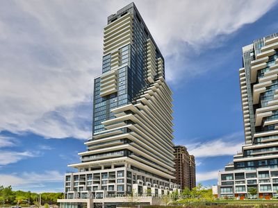 10 Inn On The Park Dr #901-C13