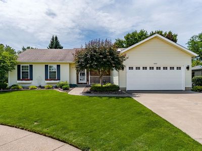 3421 Meadow Ct