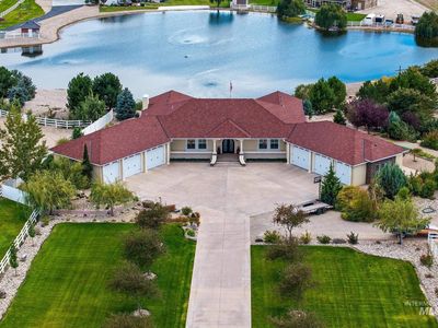 14309 Quarry Ridge Dr