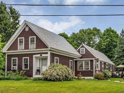 53 Long Pond Rd