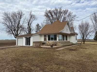 Property at 5825 Highway 30 E, Blooming Prairie, MN