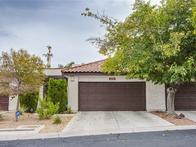Property at 3130 Espanol Dr, Paradise, NV