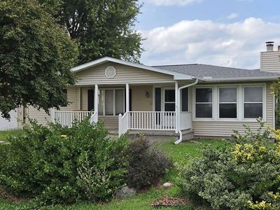 Property at 808 E 8th St, Columbus, NE