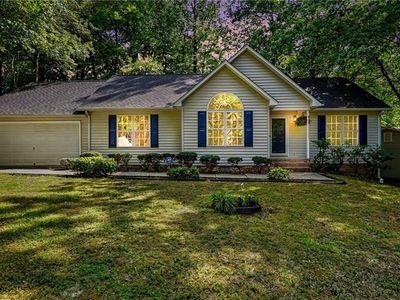 Property at 85 Lowery Dr, Thomasville, NC