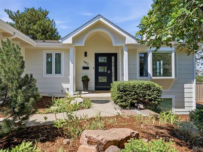 792 Ithaca Drive