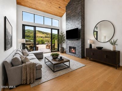 137 Benchmark Rd #214