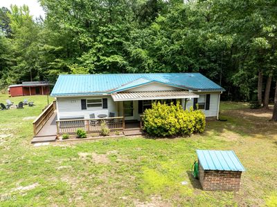 748 Hunters Cir
