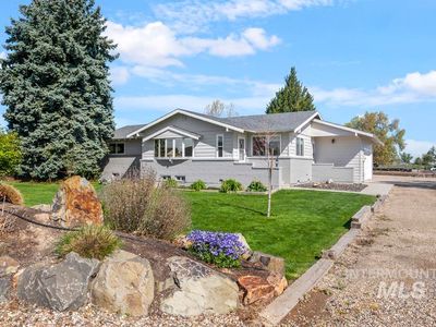 3211 Marble Front Rd