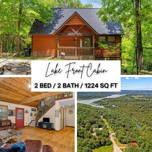 22762 Air Park Drive