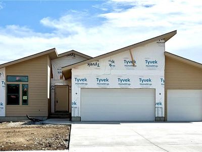 8413 NW 90th Ter