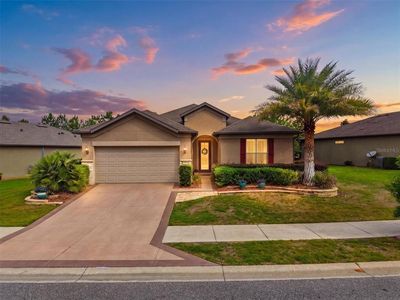 9641 SW 76th Place Rd