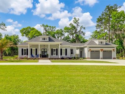 2600 Sutherland Bluff Dr NE