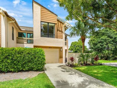 6078 Glendale Drive