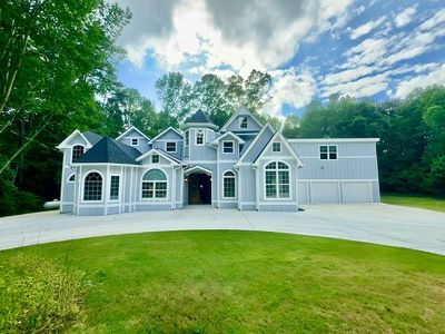 74 Jiles Rd