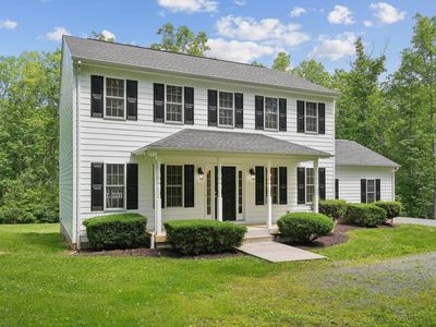 6308 Jefferson Mill Rd