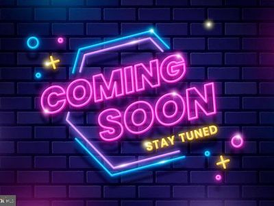 1341 Karen Blvd APT 205