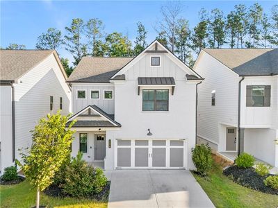 3576 Cavell Ct
